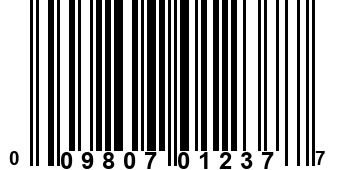 009807012377