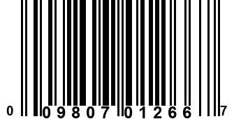 009807012667