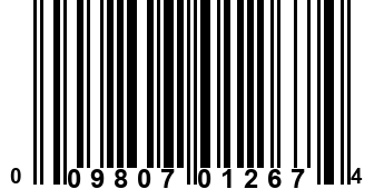 009807012674