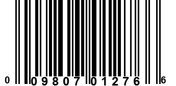 009807012766