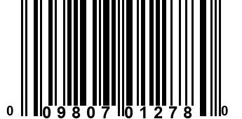 009807012780