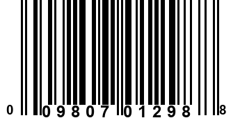 009807012988