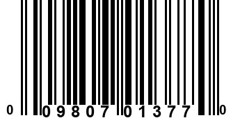 009807013770