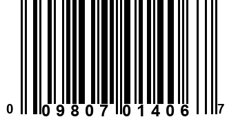 009807014067