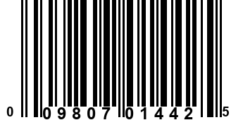 009807014425