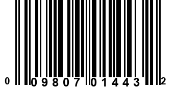 009807014432