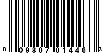 009807014463