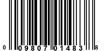 009807014838