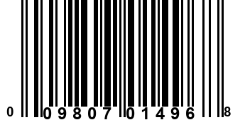 009807014968