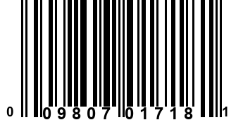 009807017181