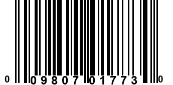 009807017730