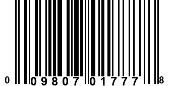 009807017778