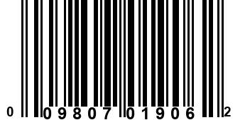 009807019062