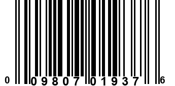 009807019376