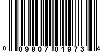 009807019734