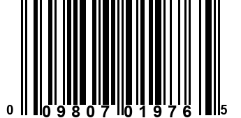 009807019765