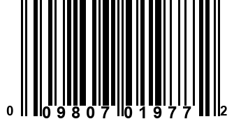 009807019772