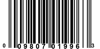 009807019963