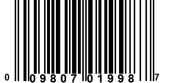 009807019987