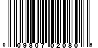 009807020808