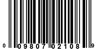 009807021089