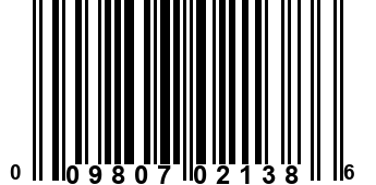 009807021386