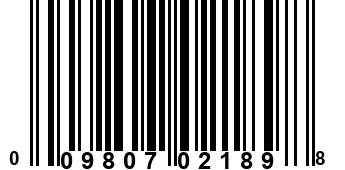 009807021898