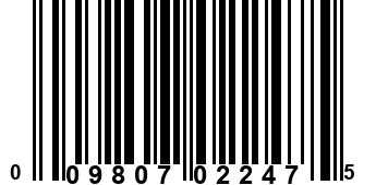 009807022475