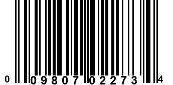 009807022734