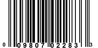 009807022833