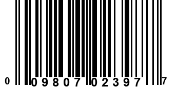 009807023977