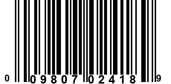 009807024189