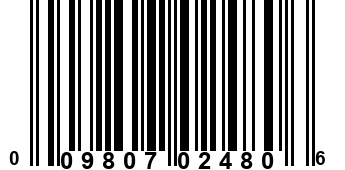 009807024806