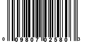 009807025803