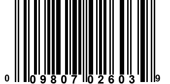 009807026039