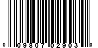 009807029030