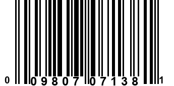 009807071381