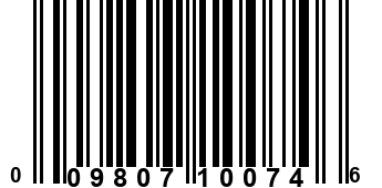 009807100746