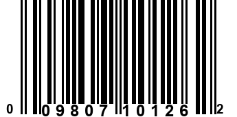 009807101262