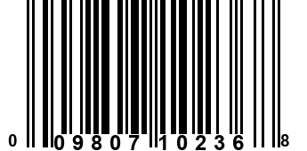 009807102368