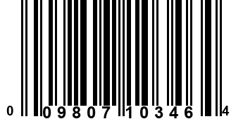 009807103464