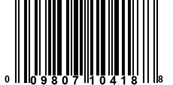 009807104188