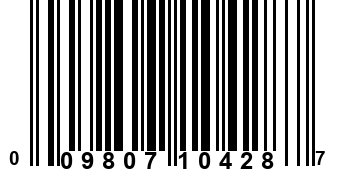 009807104287