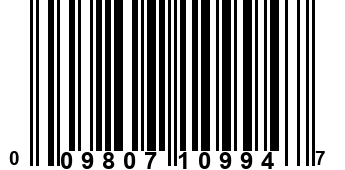 009807109947