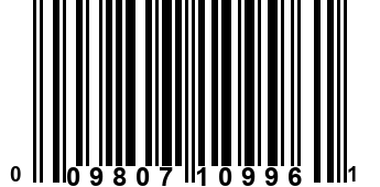 009807109961