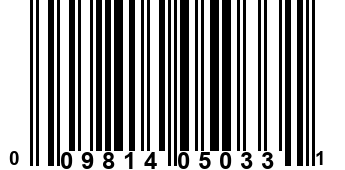 009814050331