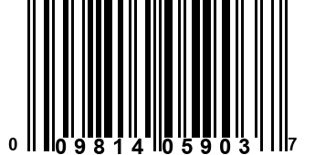 009814059037