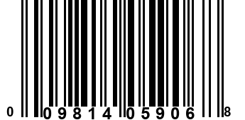 009814059068