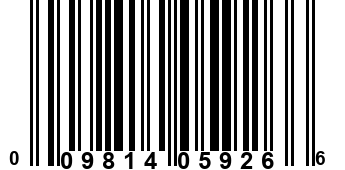009814059266