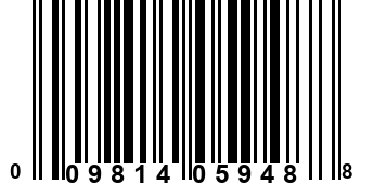 009814059488